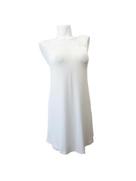 Tata Eva Nightdress